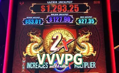 Fortune Rabbit Verificado