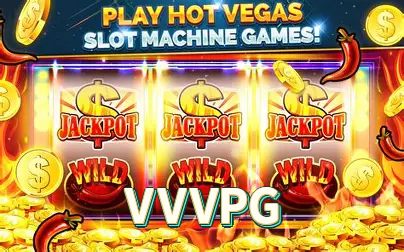 VVVPG Licença Curaçao Gaming