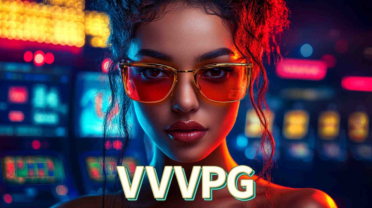 RTP dos slots populares na VVVPG