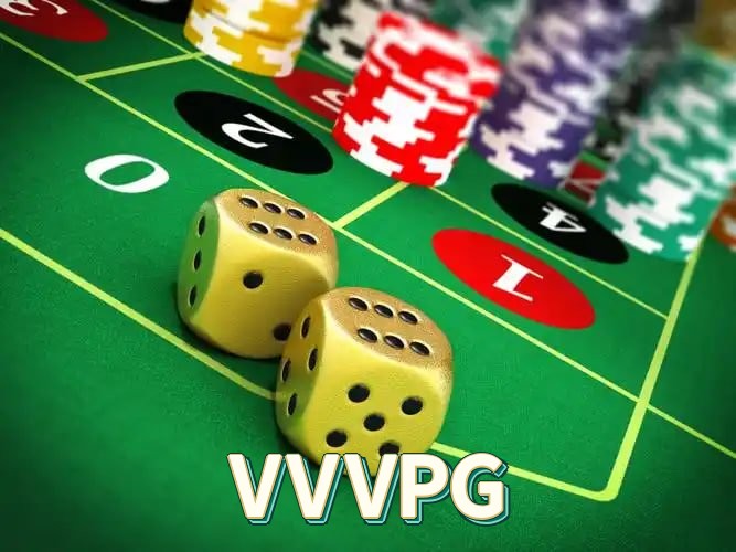 Acesso seguro à conta VVVPG