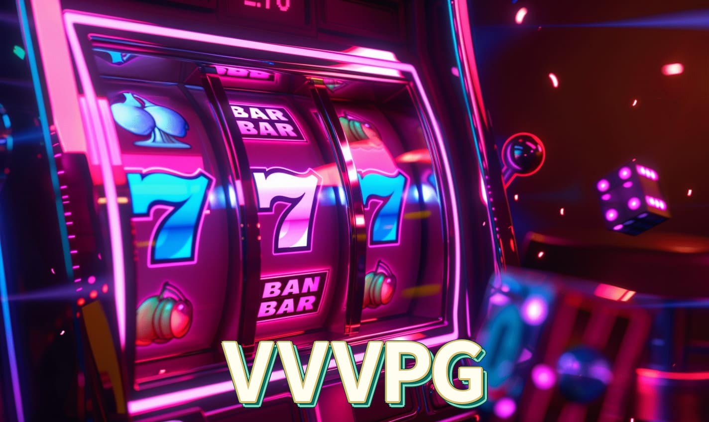 VVVPG Segurança Logo 3