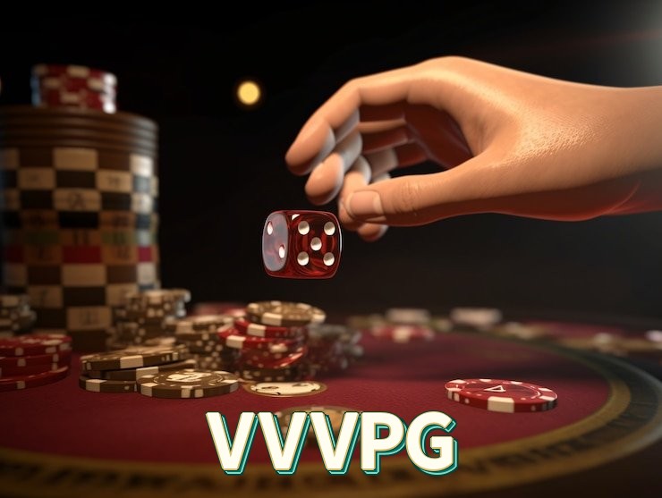 VVVPG feedback — categorias de sugestão e melhoria no app