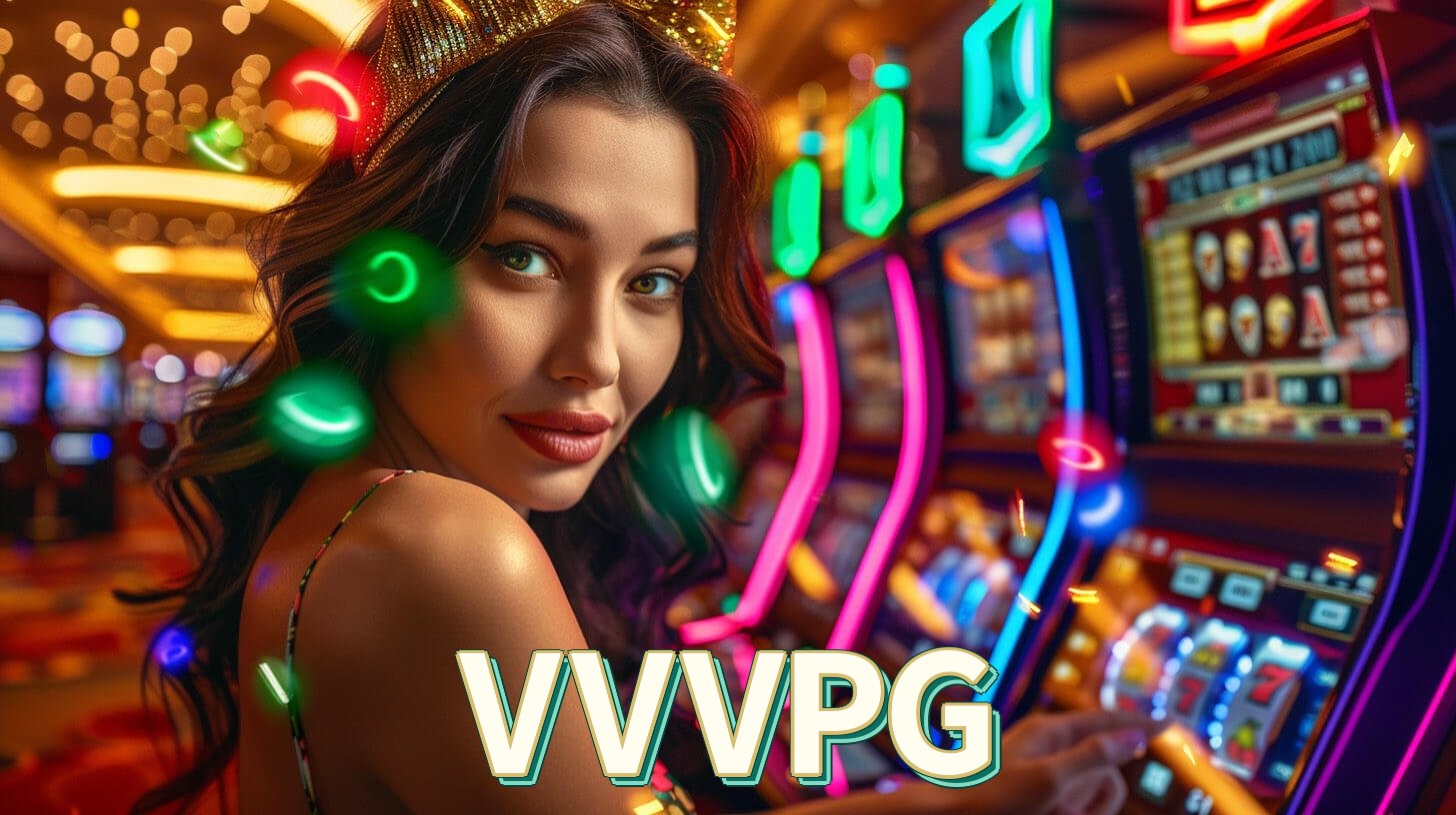 VVVPG privacidade — LGPD e tratamento seguro de dados pessoais