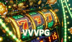 Comparação APP mobile vs versão web da VVVPG