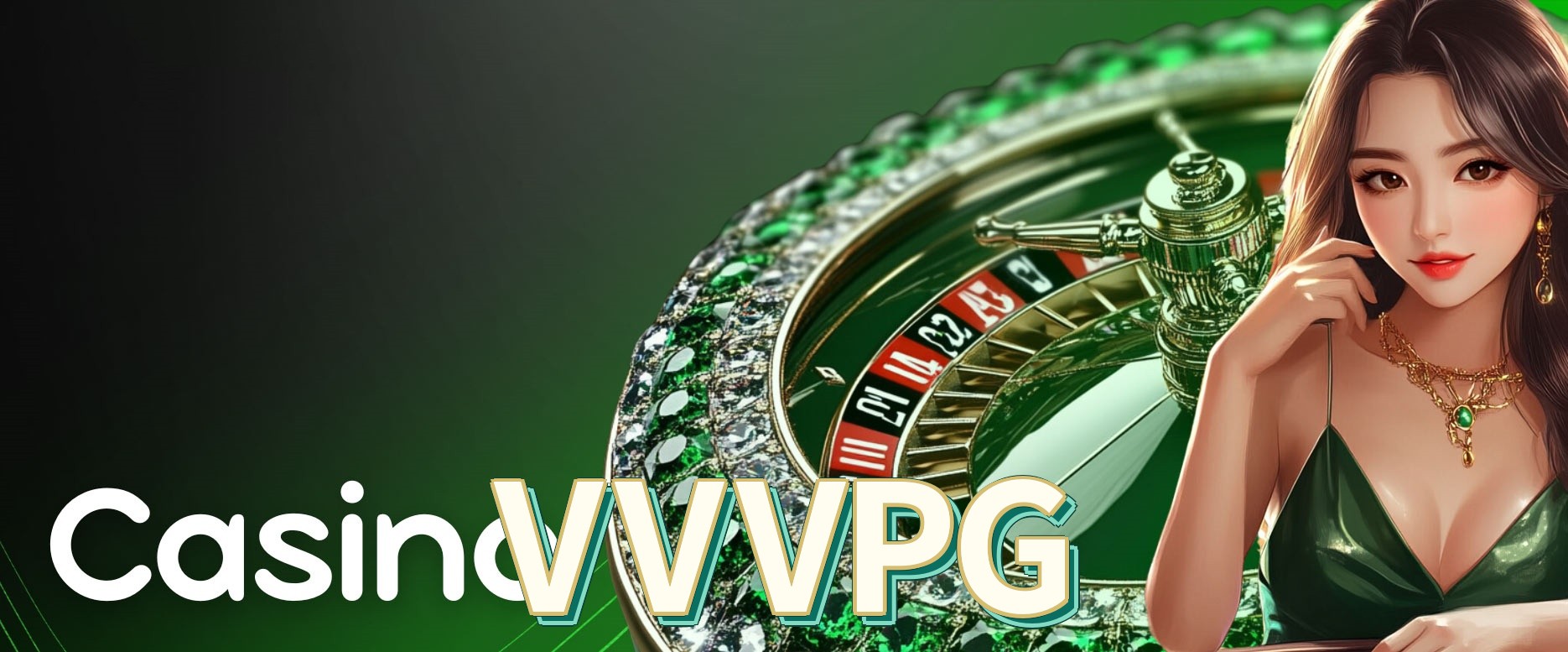 VVVPG