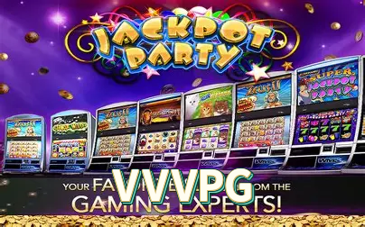 VVVPG Cassino Online Certificado