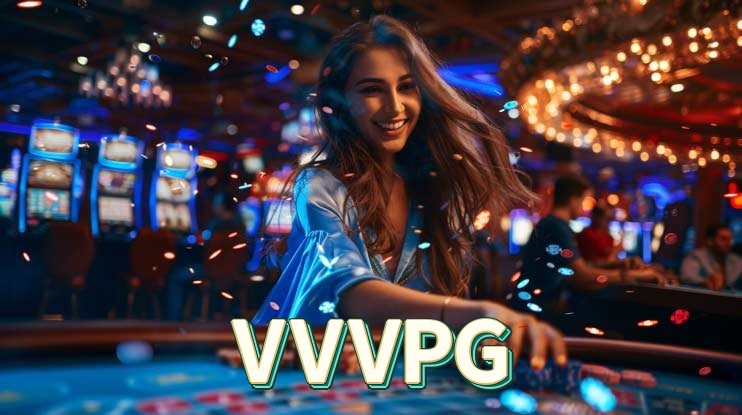 Como Funciona o Crash - Multiplicador Crescente e Cash Out