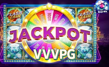 Jogos de Cassino em Destaque - Slots, Roleta, Blackjack