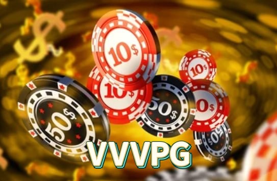 VVVPG bet