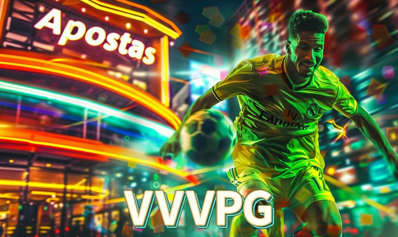 VVVPG FAQ — perguntas frequentes usuários Brasil