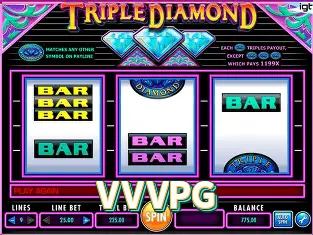 Coleção Premium de Slots VVVPG - NetEnt, Pragmatic Play, Evolution
