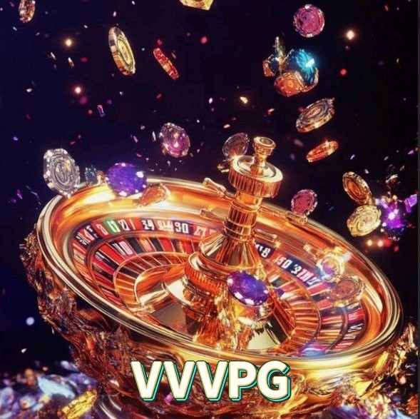 Eventos e torneios VIP