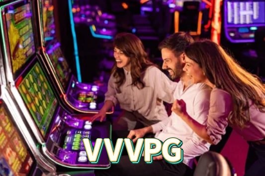 Ofertas personalizadas para jogadores VIP