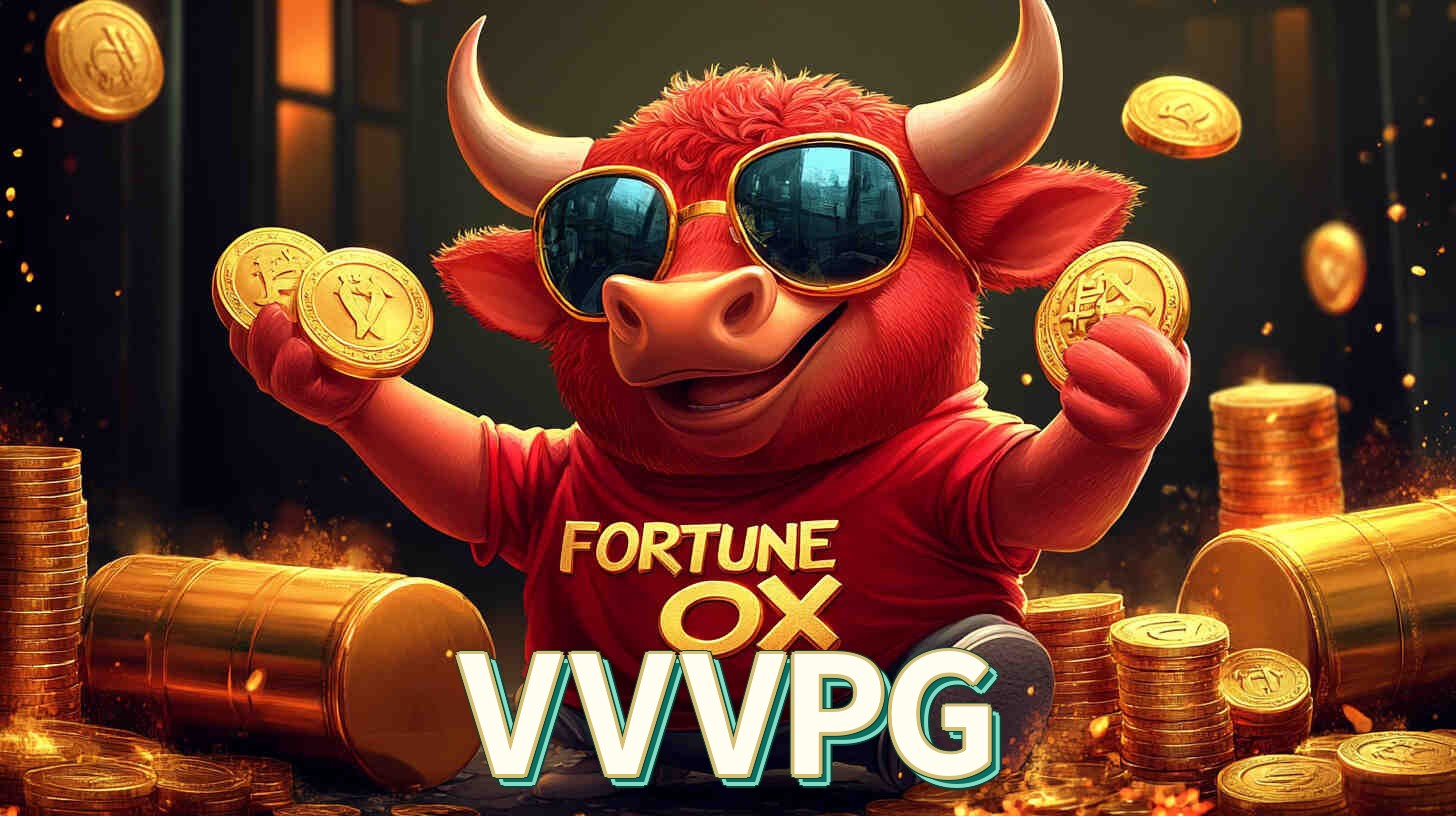 Logo VVVPG Plataforma Certificada