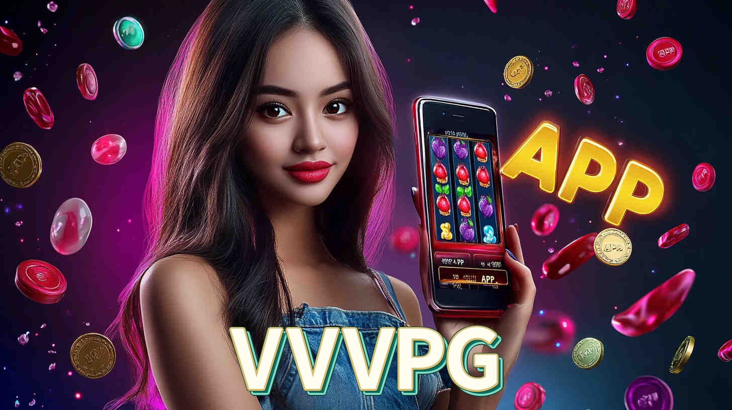 VVVPG