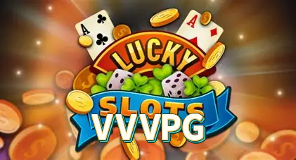 VVVPG Download Oficial