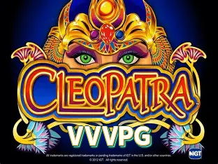 Servidor Brasil VVVPG