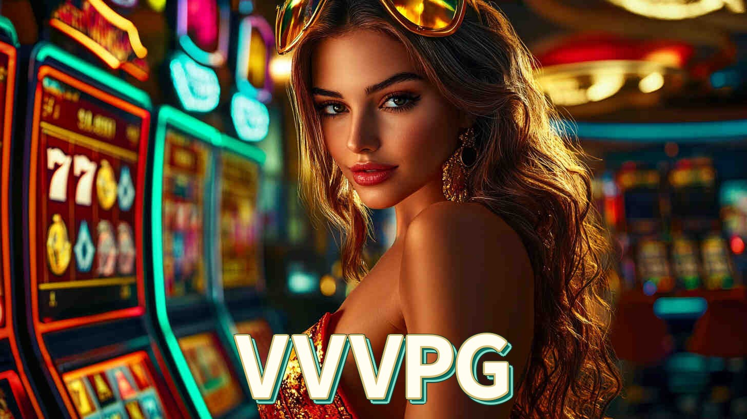 Imagem quadrada de apoio para baixar VVVPG