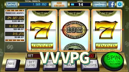 VVVPG Logo 2