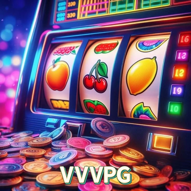 VVVPG FAQ — suporte e ajuda no aplicativo oficial