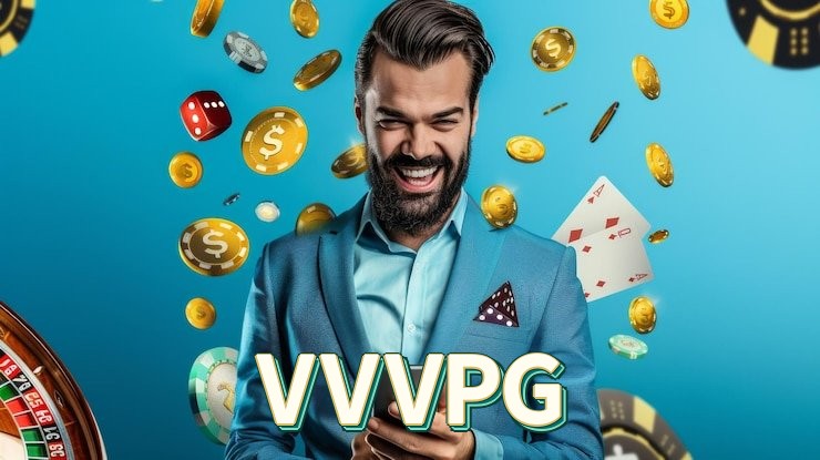 Baccarat ao vivo