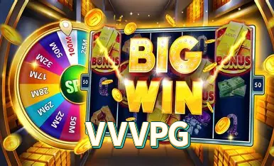 Jogos de Mesa Premium VVVPG - Blackjack, Roleta, Baccarat