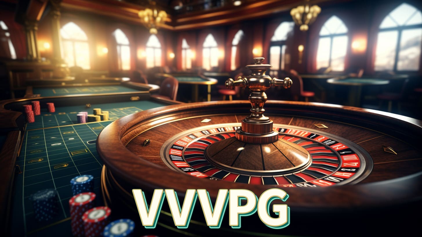 Jogos de Cassino ao Vivo