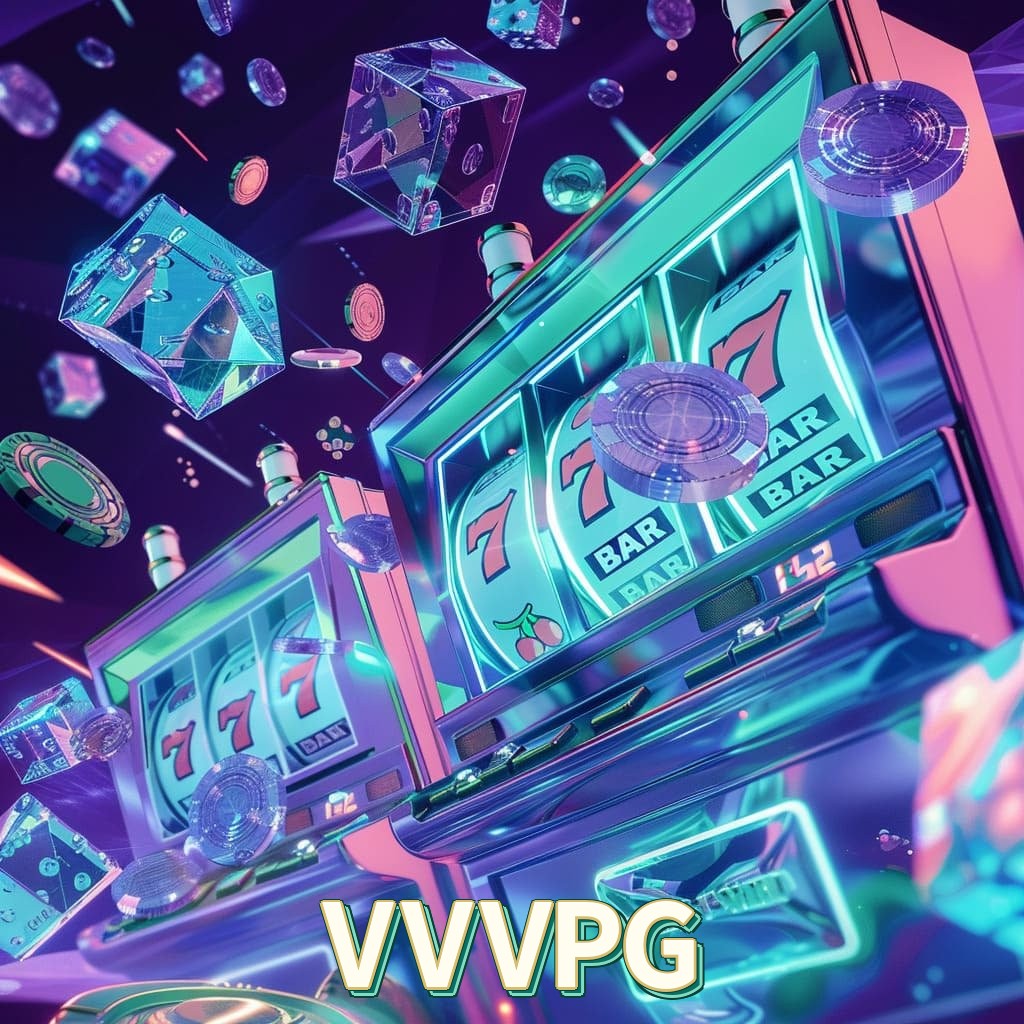 Plataforma VVVPG - Segurança SSL 256-bit