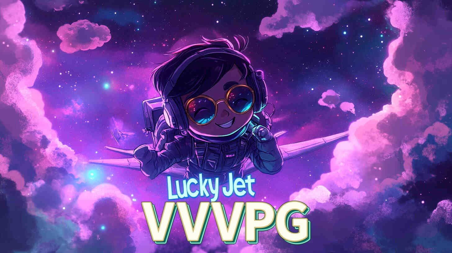 VVVPG Segurança Logo 1