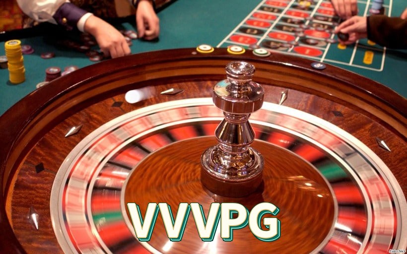 Comparação detalhada APP VVVPG vs versão web
