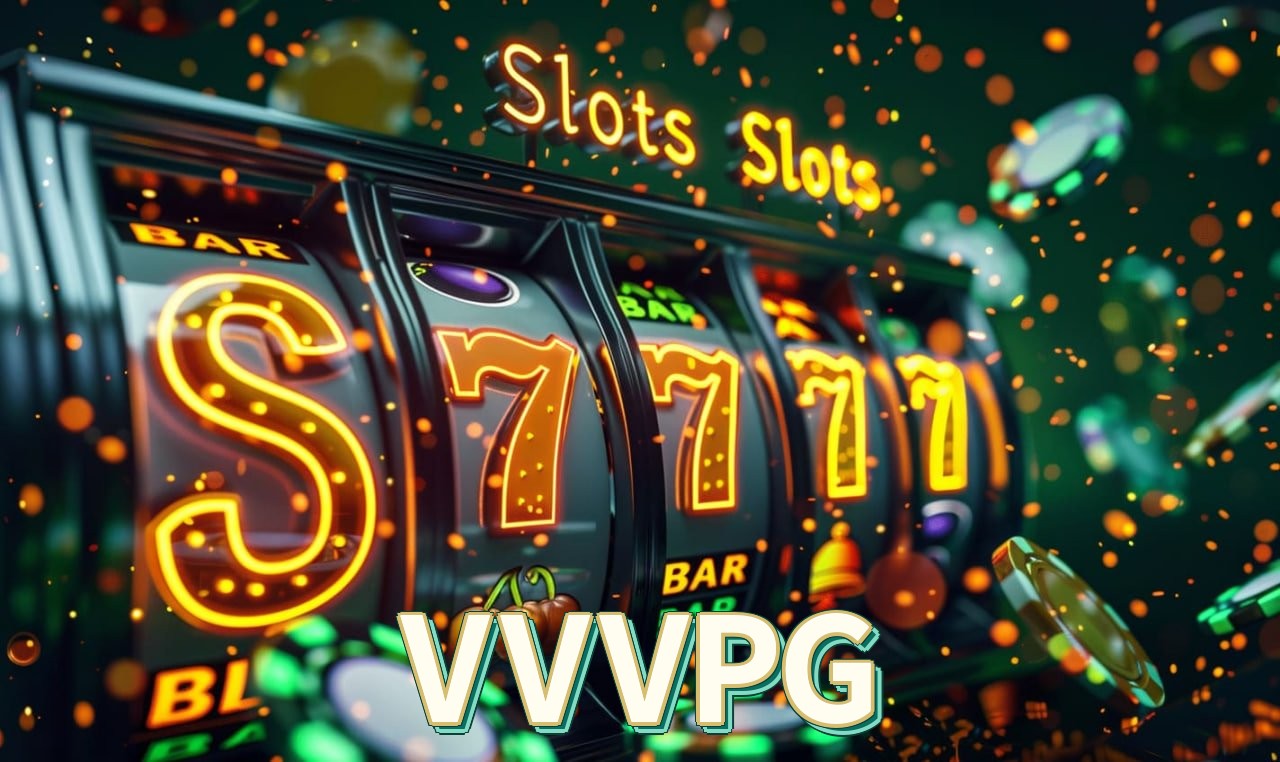 VVVPG download — arquivo APK para Android oficial