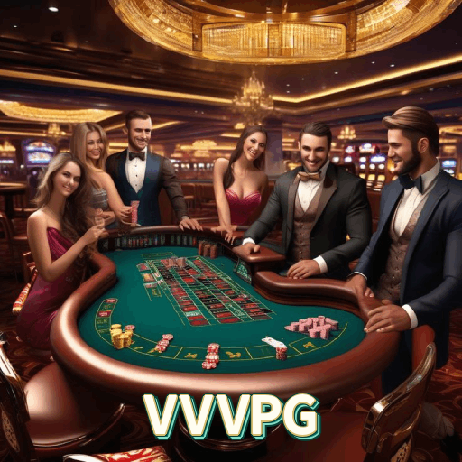 Loterias online disponíveis na VVVPG