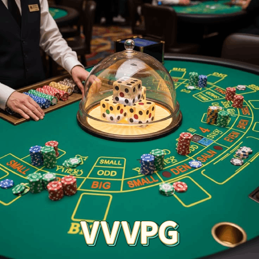 Principais provedores de slots da VVVPG - NetEnt, Pragmatic Play, Play'n GO