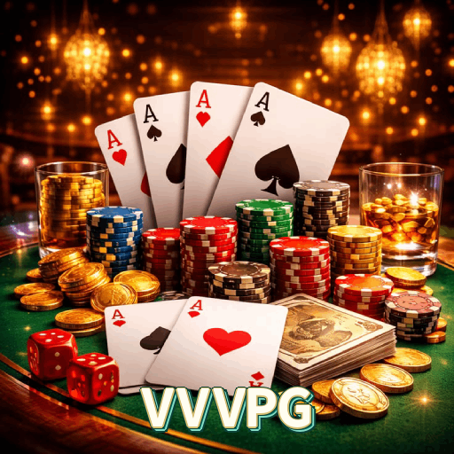 6 vantagens exclusivas do programa VIP da VVVPG